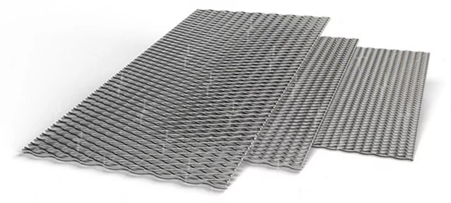 Лист ПВ1 506 ст3 1-1,2х2,5-3,5м