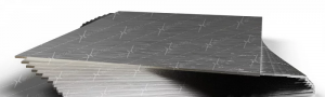 Лист ОЦ 1,5 ст08пс 1,25х2,5м ZN140